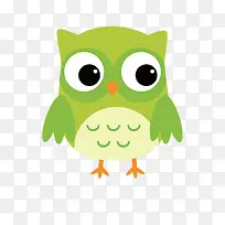 动物-空若网 动物-空若网