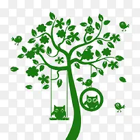 ���µ�èͷӥ��ɫװ��-������