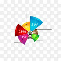 ʸ����������ͼ-������