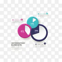 ʸ����ɫ���ݷ���ͼ-������