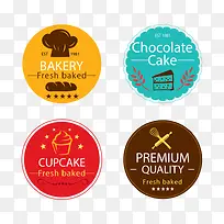 ʸÁ¿²ÍÌüLOGO-¿ÕÈôÍø ʸÁ¿²ÍÌüLOGO-¿ÕÈôÍø