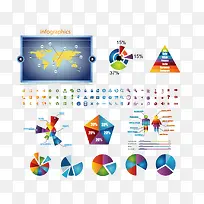 ʸ�����ݷ���ͼ-������