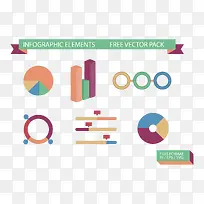 ʸ�����ݷ���ͼ-������