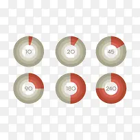 ʸ�����ݷ���ͼ-������