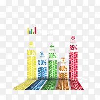 ʸ�����ݷ���ͼ-������