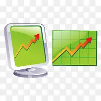 数据分析图-空若网 数据分析图-空若网