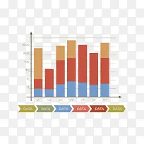 ʸ����ɫ����ͼ-������