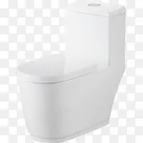 陶瓷白色马桶-空若网 陶瓷白色马桶-空若网