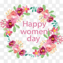 �ۺ�ɫˮ�ʻ��仨��-������