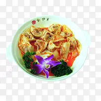 ����������ز�����-������