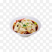 龙抄手素材下载-空若网 龙抄手素材下载-空若网