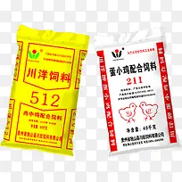 ������-������