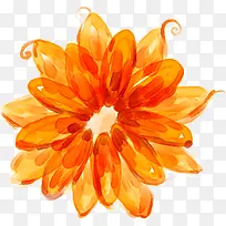 �����ֻ�ϳɳ�ɫ�Ļ���ֲ��-������