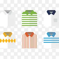 ʸ���۵�������ͼ-������