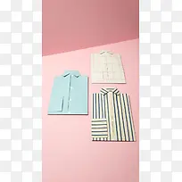 �۵�����ĳ�����������-������