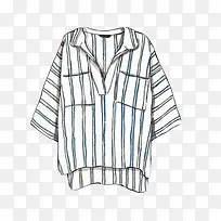 ���������ֻ滭�ز�ͼƬ-������