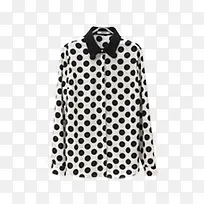 Ô²µã³ÄÉÀͼƬ-¿ÕÈôÍø Ô²µã³ÄÉÀͼƬ-¿ÕÈôÍø