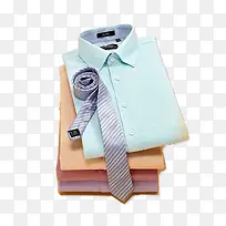 服装衬衫-空若网 服装衬衫-空若网