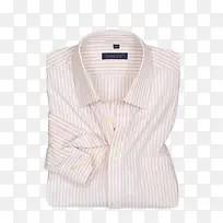 ���õ���ʽ�����·�-������