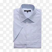 叠好的衬衫衣服图片-空若网 叠好的衬衫衣服图片-空若网