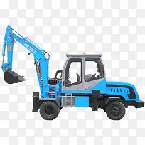 ÍÚ¾ò»ú-¿ÕÈôÍø ÍÚ¾ò»ú-¿ÕÈôÍø