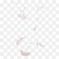 �ֻ��ɫ�ഺ��ë-������