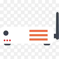 ʸ������·�����ز�-������