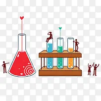 ��ѧʵ�鵼��-������