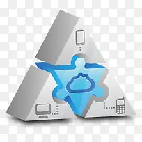 ����������״����ͼ-������