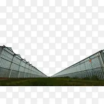 �������Ҵ���-������