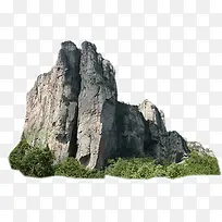 ��ո�ɽ��������-������