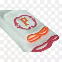 ë������֯�����ͽ������鲼��������ֽ.����-������