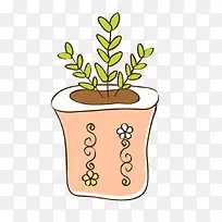 �ֻ�ɰ���ͨ��ƿ-������