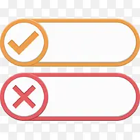 �Դ���ť��ǩ-������