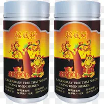 Ҷ���-������