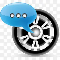 ����Ԫ��ͼƬ-������