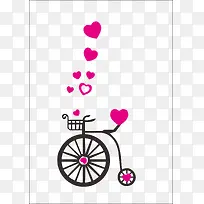 ���ĳ���ʸ��ͼƬ-������