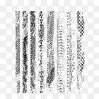 ģ������ӡ-������