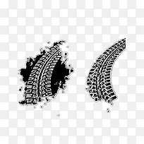 ����ӡ����ز�-������