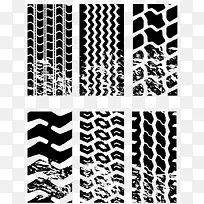 ����ӡ���ͼƬ-������