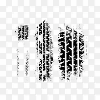 ����ӡ�ز�-������