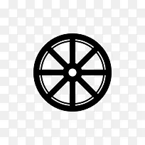 ī������ͼƬ�ز�-������