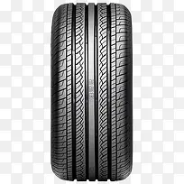 车轮轮胎装饰图片-空若网 车轮轮胎装饰图片-空若网