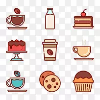 ���ȱ�����������ͼ���̵�-������