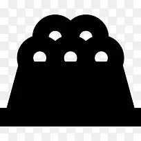 ����ʳƷͼ��-������