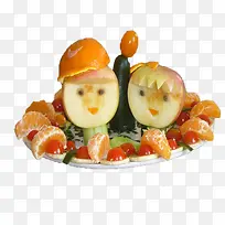 �ɰ�С������ˮ��ƴ��-������