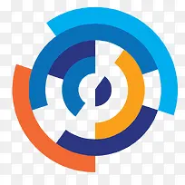 ��ɫԲ��-������