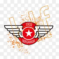 字母翅膀-空若网 字母翅膀-空若网