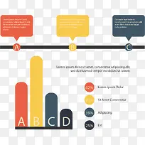 ��������ͼ��-������