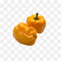 食物素描蔬菜图片 青椒 菜椒 -空若网 食物素描蔬菜图片 青椒 菜椒 -空若网